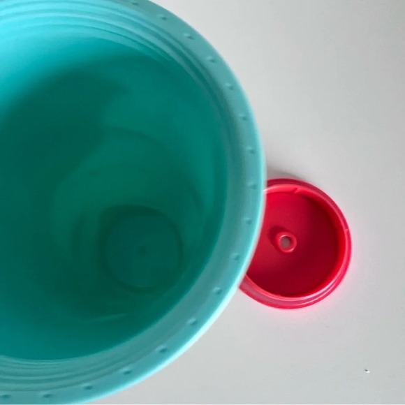 Starbucks Seattle Local Collection Cold Cup Tumbler Venti 24 oz - Picture 11 of 15